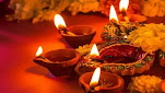 Diwali 2023 Date: When is Deepawali in Indian Calendar, Puja Muhurat