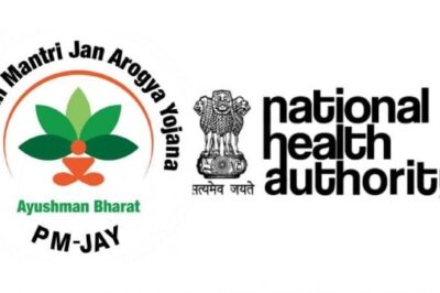 Ayushman Card List: A Guide To Availing Healthcare Benefits