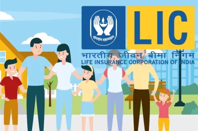 LIC Policy Revival: Step-by-Step Guide To Re-start Lapsed Policy.