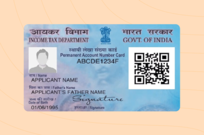 PAN Card Limit: What To Do If You Have 2 PAN Cards? Know Penalty And Other Details